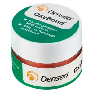 Denseo OxyBond бондинг для керамики, 25 г