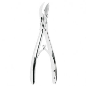 Asa Dental 0103-40 кусачки костные, 16 см