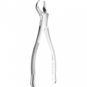 Asa Dental 0120-10S щипцы для удаления верхних моляров