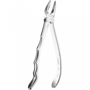 Asa Dental 0130-7 щипцы для удаления верхних премоляров
