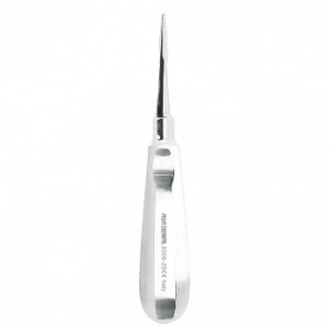 Asa Dental 0208-2SX элеватор прямой