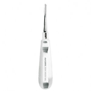 Asa Dental 0208-34SX элеватор прямой