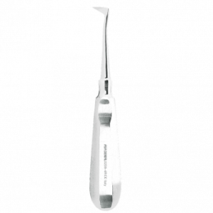Asa Dental 0209-4RX элеватор для корней