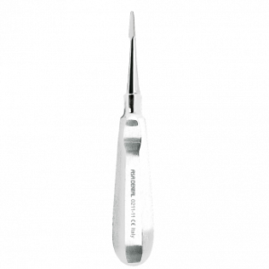 Asa Dental 0211-11X элеватор прямой