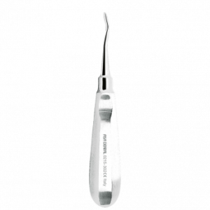 Asa Dental 0215-302X элеватор апикальный
