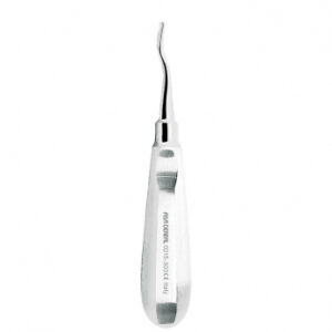 Asa Dental 0215-303X элеватор апикальный
