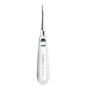 Asa Dental 0221-A1CX элеватор прямой