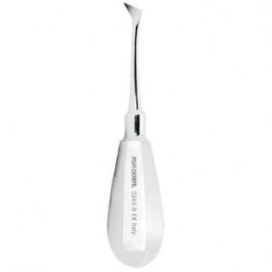 Asa Dental 0243-8 элеватор флажок к себе