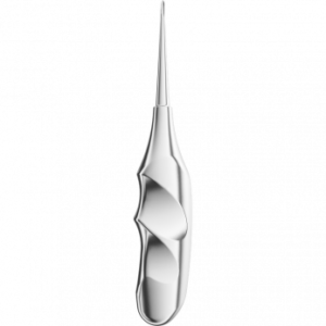 Asa Dental 0251-1 элеватор прямой
