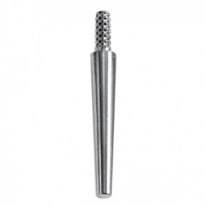 Штифты Dowel Pin New серебристые 20 мм, 1000 шт.