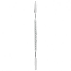 Asa Dental 0903-2 шпатель для цемента, двусторонний