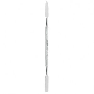 Asa Dental 0903-3 шпатель для цемента