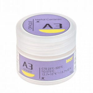Baot Opaque Paste опак пастообразный, цвет A3, 5 г