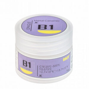 Baot Opaque Paste опак пастообразный, цвет B1, 5 г