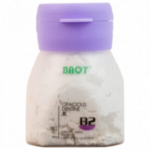 Baot Opaque Dentin опак-дентин, цвет B2, 50 г