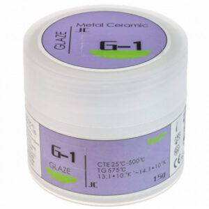 Baot G-1 Glaze глазурь, 15 г