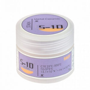 Baot Stain S-1D краситель, цвет красно-серый, 3 г