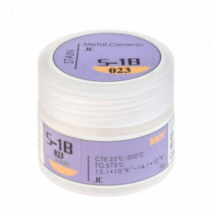 Baot Stain S-1B 023 краситель, цвет шампайн, 3 г