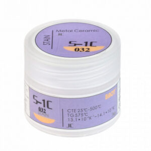 Baot Stain S-1C 032 краситель, цвет серый, 3 г