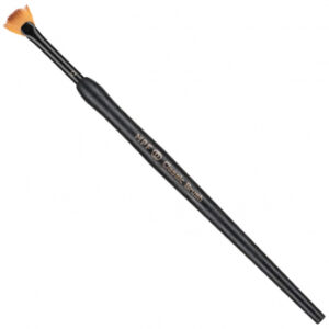 MPF Classic Contour Brush кисть, натуральный ворс Kolinsky, для контурирования, 1 шт.