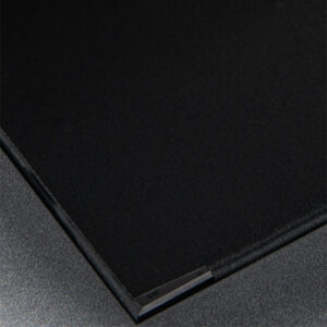 MPF Evolution Replacement Nylon Worksheet запасная нейлоновая салфетка для палитры Evolution Master Ceramic Palette, 1 шт.