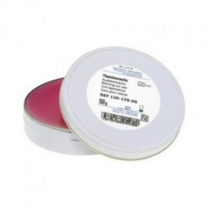 Dentaurum Thermo wax термо-воск, 50 г