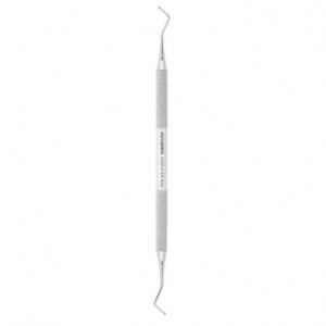 Asa Dental 1200-2 штопфер двусторонний, шарик
