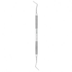 Asa Dental 1310-1 штопфер двусторонний