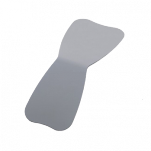 ST Occlusal Wide L зеркало внутриротовое, для фотографирования расширенной окклюзионной поверхности
