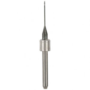 MPF Amann Girrbach DC 3x0.6x47 Фреза для CAD/CAM системы, 1 шт.
