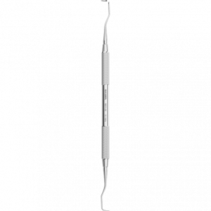 Кюрета Asa Dental 1807-02 Грейси 1/2