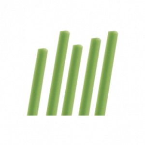 Consequent полоски для бюгеля нижней челюсти, 4,0 х 2,0 мм, 65 г