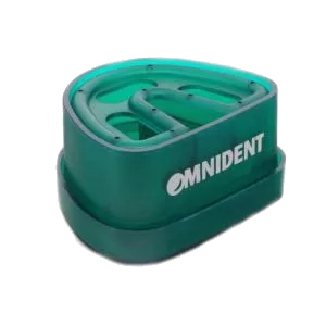 Omnident кювета для дублирования