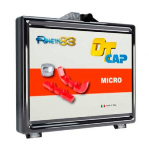 Набор аттачментов Rhein 83 OT Cap Micro Size