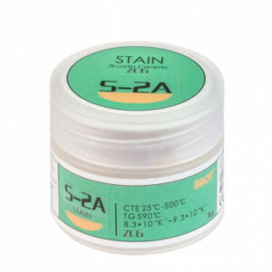 Baot Stain ZCG S-2A краситель, цвет красно-коричневый, 3 г