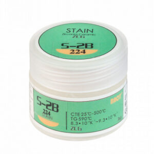 Baot Stain ZCG S-2B 224 краситель, цвет оранжевый, 3 г