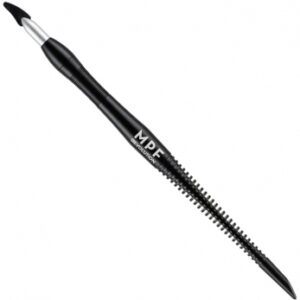 MPF Revolution Sculpting Instrument Flat Blade лезвие, инструмент для работы с керамикой, 1 шт.