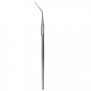 YDM зонд №S1, сменная насадка, 3 шт.