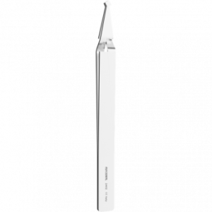 Asa Dental инструмент для ортодонтии, 13,5 см