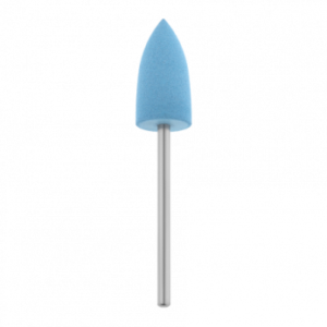 EVE Ernst Vetter TECHNIK H332Am полир, 100 шт.