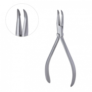 YDM EVER Fine 440 Utility щипцы общего применения