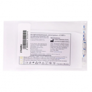 YDM COBY STR-U3R-018 брекеты из диоксида циркония, верхние, правые на 3 зуб, .018", 10 шт.