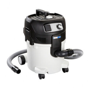 Vortex compact 3L вытяжка для отсасывания сухой и мокрой пыли