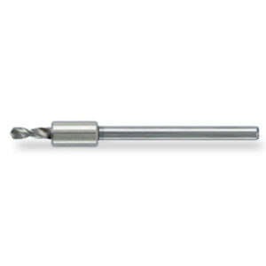 Сверло для штифтов Bi-Pin, 1 шт.