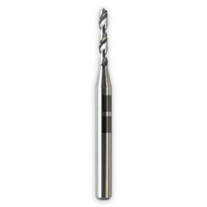 Сверло для штифтов Smart-Pin Medium, 3 шт.
