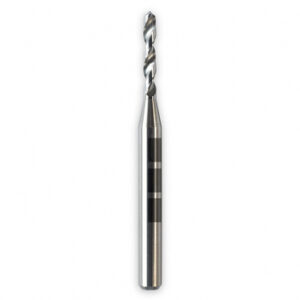 Сверло для штифтов Smart-Pin Large, 3 шт.