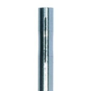 Jota 372RF.RA.016 адаптер для боров с RA на FG, 5 шт.