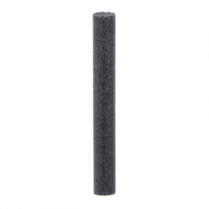 EVE Ernst Vetter FLEX PINS 63 полир, для обработки жевательных поверхностей из благородных сплавов и неблагородных металлов, диаметр 3 мм, длина 23 мм, 100 шт.