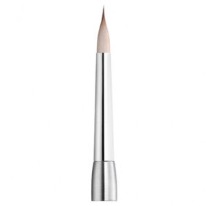 Smile Line модуль-кисть RSPCT №6LT, 1 шт.