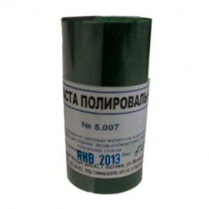 Сонис Паста полировочная ГОИ, 130 г